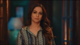 Barsatein - 8th August 2023